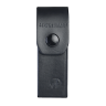 Мультитул LEATHERMAN SUPER TOOL 300 831183
