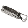 Мультитул LEATHERMAN STYLE CS 831245