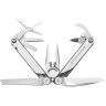 Мультитул LEATHERMAN CURL 832932